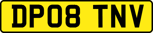 DP08TNV