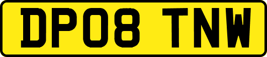 DP08TNW