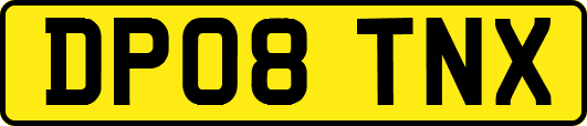 DP08TNX
