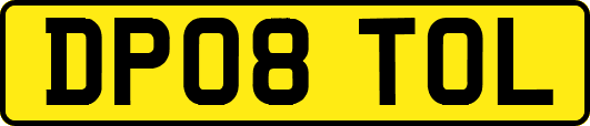DP08TOL