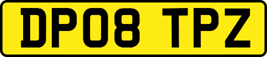 DP08TPZ