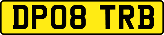 DP08TRB