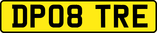 DP08TRE