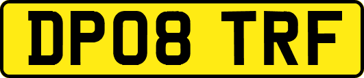 DP08TRF
