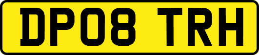 DP08TRH