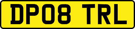 DP08TRL