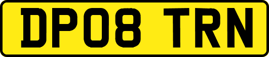 DP08TRN