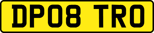 DP08TRO