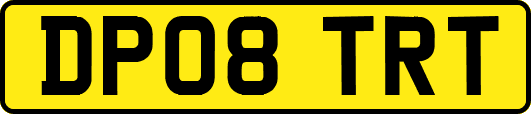 DP08TRT