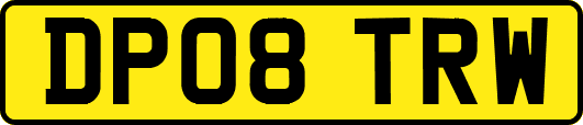 DP08TRW
