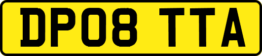 DP08TTA