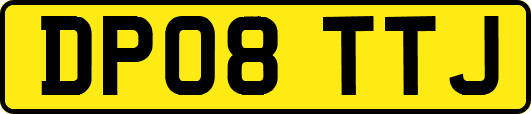 DP08TTJ
