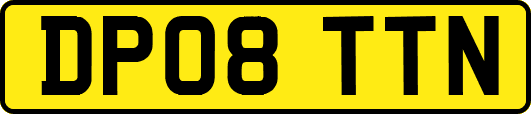 DP08TTN