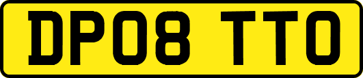 DP08TTO