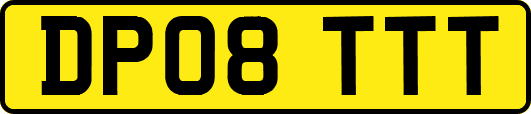 DP08TTT