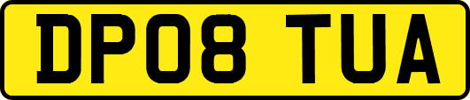 DP08TUA