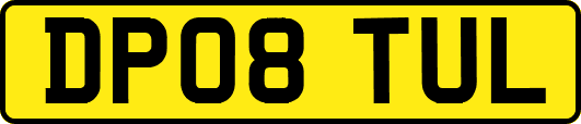 DP08TUL