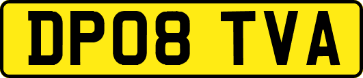 DP08TVA