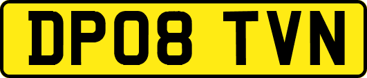 DP08TVN