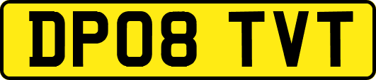 DP08TVT