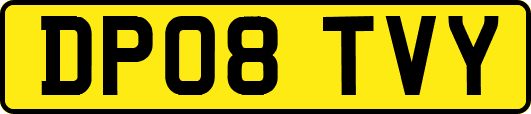 DP08TVY