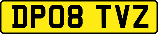 DP08TVZ