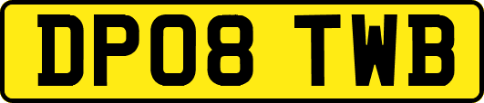 DP08TWB