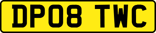 DP08TWC