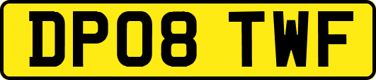 DP08TWF
