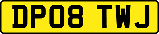DP08TWJ