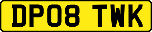 DP08TWK