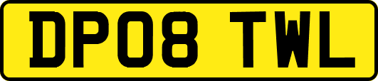 DP08TWL