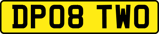 DP08TWO