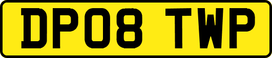 DP08TWP
