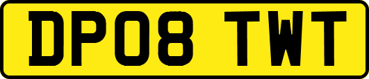 DP08TWT