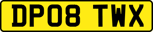 DP08TWX