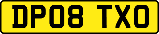 DP08TXO