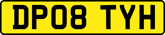 DP08TYH