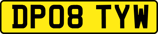 DP08TYW