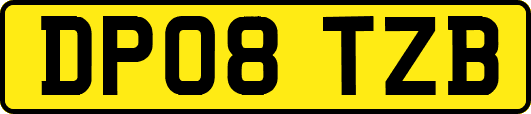 DP08TZB
