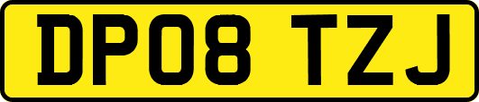 DP08TZJ