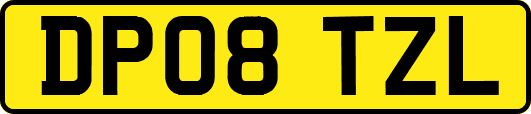 DP08TZL