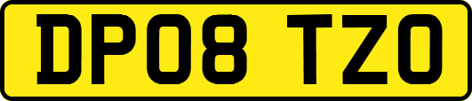 DP08TZO