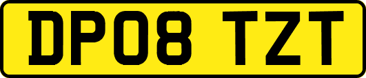 DP08TZT