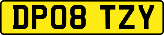 DP08TZY