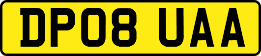DP08UAA