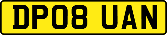DP08UAN