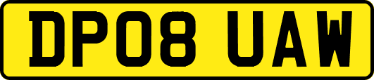 DP08UAW