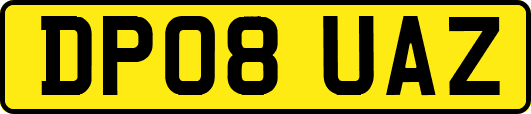 DP08UAZ