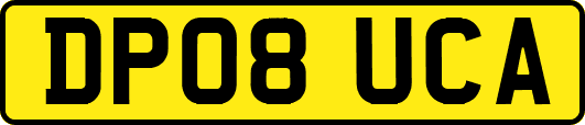 DP08UCA